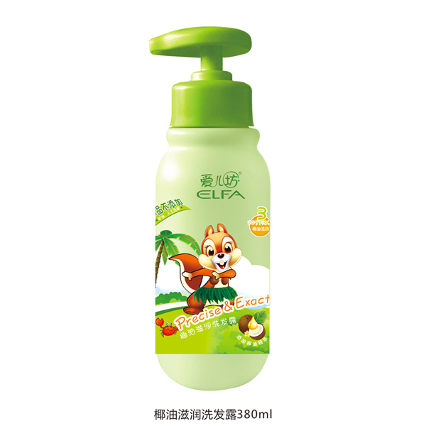 (i)Ҭ̝(rn)ϴl(f)¶380ml.jpg