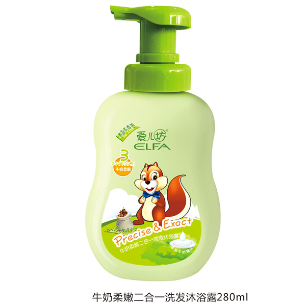 (i)ţϴl(f)ԡ¶һ280ml.jpg
