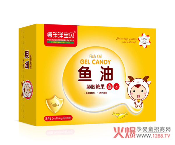 ؐ~zǹô