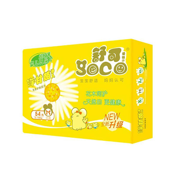 舒可愛特洋甘菊升級(jí)版紙尿片.jpg 舒可愛特洋甘菊升級(jí)版紙尿片.jpg