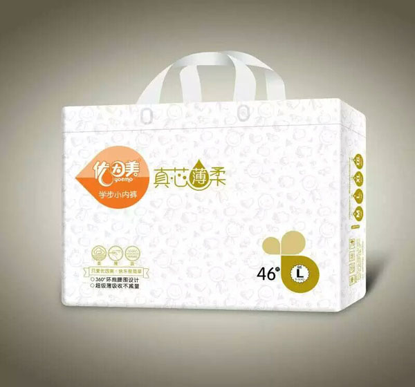 優(yōu)因美拉拉褲(L)46片.jpg 優(yōu)因美拉拉褲(L)46片.jpg