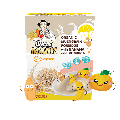 米克叔叔茉莉香糙米混合谷物米粉(藜麥+香蕉+南瓜).png 米克叔叔茉莉香糙米混合谷物米粉(藜麥+香蕉+南瓜).png