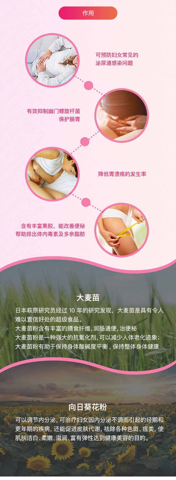 芙瑞諾康女性益清益生菌介紹03.jpg