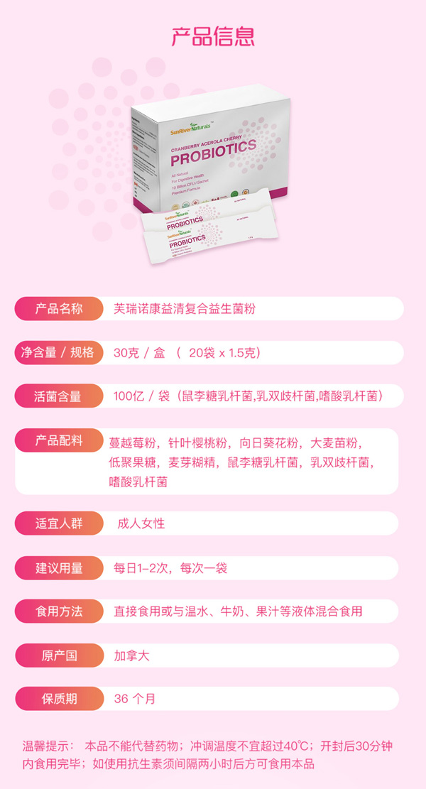 芙瑞諾康女性益清益生菌介紹.jpg