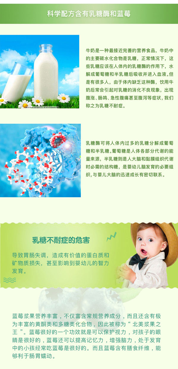 芙瑞諾康兒童益生菌介紹03.jpg