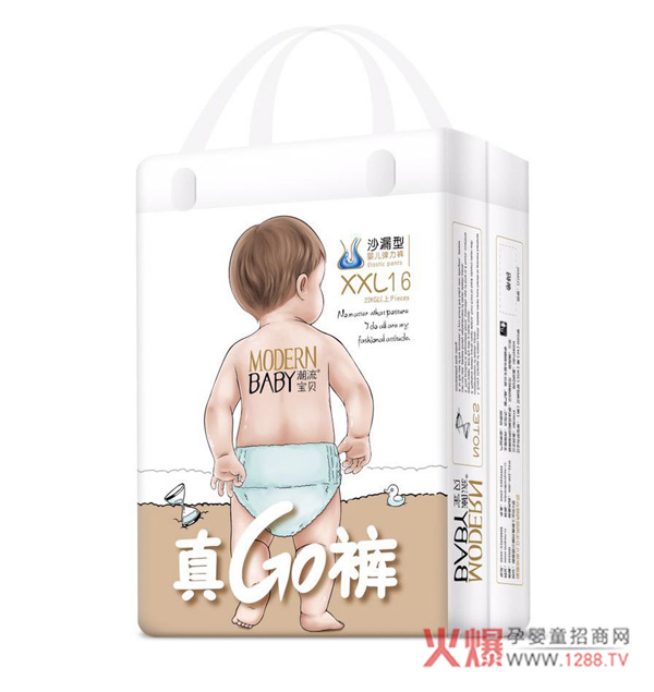 ˌW(xu)ô˳ؐGOѝ