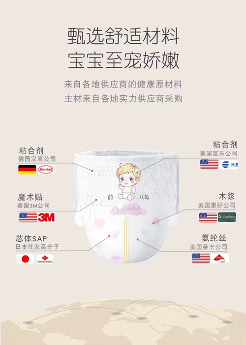 安可親拉拉褲XL碼介紹03.jpg