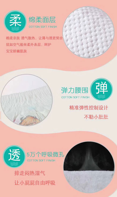 安可親拉拉褲XL碼介紹07.jpg