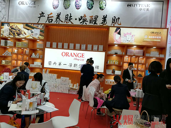 ؐп2019չ(hu)F(xin)