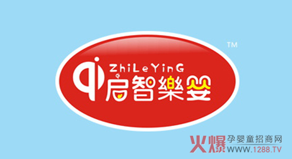 I(y)Ʒ|(zh)Kǘ(yu)|(zh)IB(yng)Ʒ(qing)ݳ