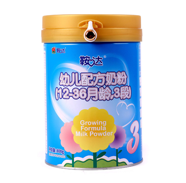 _(d)׃䷽̷ۣ12-36g3Σ