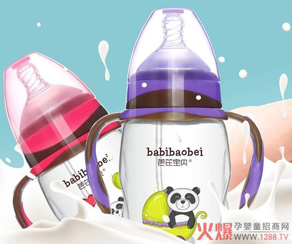 ʹƿҪעʲôŌؐ(li)V