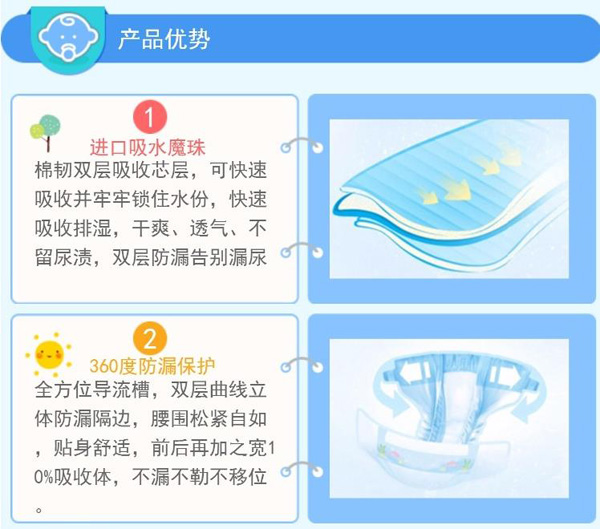 (yu)ۘ(l)ѝa(chn)Ʒ(yu)(sh).jpg