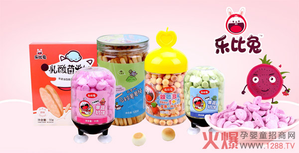 (sh)(qing)\(yn)a(chn)ƷN(l)ÎСʳЈ(chng)