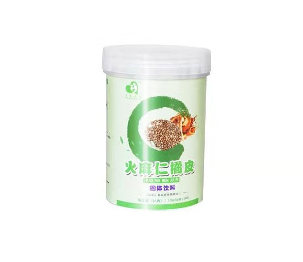 艾得佳火麻仁橘皮固體飲料.jpg 艾得佳火麻仁橘皮固體飲料.jpg