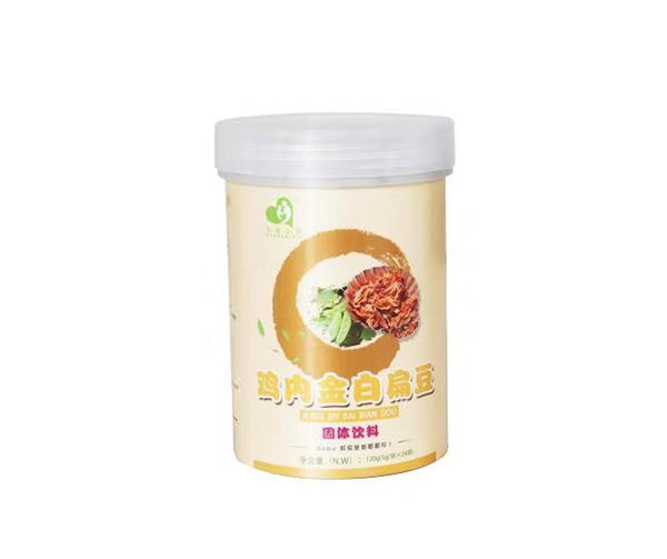 艾得佳雞內(nèi)金白扁豆固體飲料.jpg 艾得佳雞內(nèi)金白扁豆固體飲料.jpg