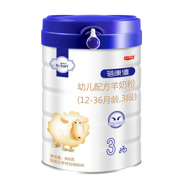 ׃䷽̷ۣ12-36g3Σb800ga(chn)