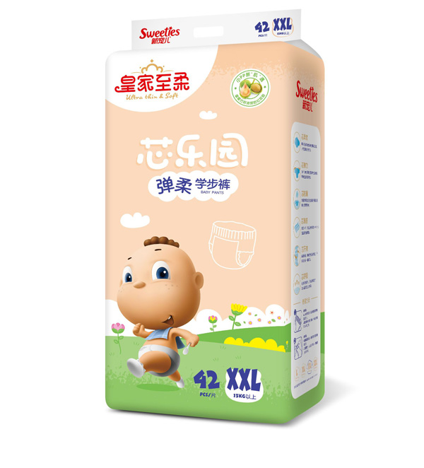 皇家至柔芯樂園彈柔學(xué)步褲XXL42.jpg