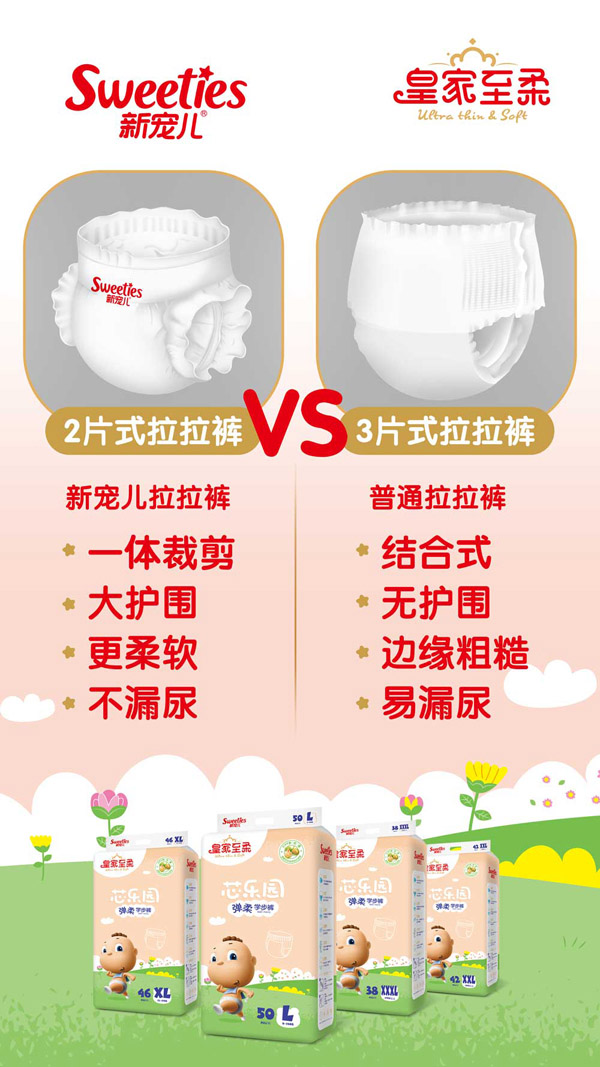 皇家至柔芯樂園彈柔學(xué)步褲2.jpg