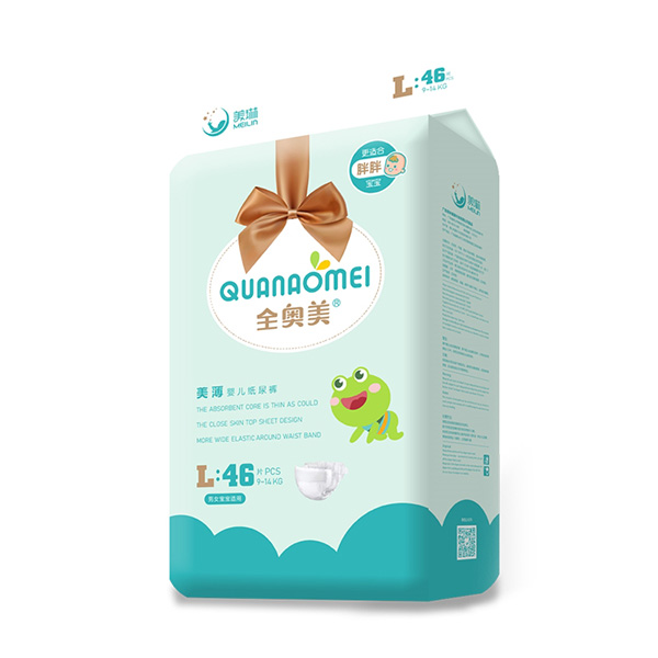 全奧美美薄嬰兒紙尿褲l46.jpg 全奧美美薄嬰兒紙尿褲l46.jpg