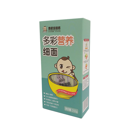 吾愛寶膳坊多彩營養(yǎng)細(xì)面.jpg 吾愛寶膳坊多彩營養(yǎng)細(xì)面.jpg