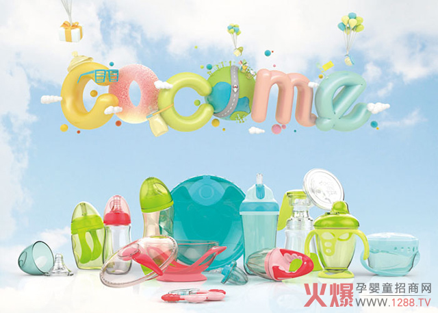 ɿƿ20ꏊ(qing)󱳕(sh)(wn)3000+ĸN(xio)ǰ