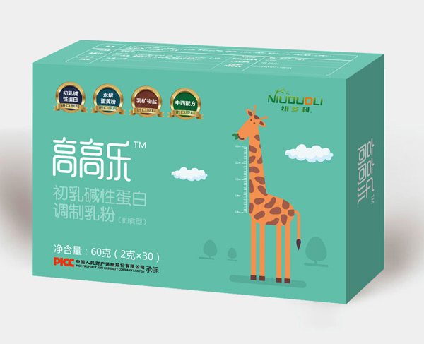 紐多利高高樂初乳堿性蛋白調(diào)制乳粉.jpg 紐多利高高樂初乳堿性蛋白調(diào)制乳粉.jpg