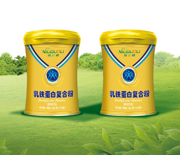 紐多利乳鐵蛋白復(fù)合粉.jpg 紐多利乳鐵蛋白復(fù)合粉.jpg