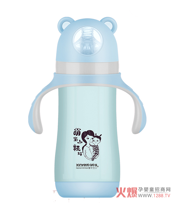 ܰƌؐڏƿ&ˮȫ һƿ?j)ø?/></a></div>
                        <p class="news-title"><a href="/News/157464.html" target="_blank">ܰƌؐڏƿ&ˮȫ һƿ?j)ø?/a></p>
                        <p class="news-desc">ƿҪаȫ(jin)̵Ĳ|(zh)߀ҪпƌW(xu)O(sh)Ӌ(j)(du)ܰƌؐڏƿ&ˮǂ(g)e(cu)x</p>
                        <p class="news-bottom clearfix">
                            <span id="x1dpfh7dnv"    class="pull-left">a(chn)ƷYӍ</span><span id="x1dpfh7dnv"    class="pull-right">01-14</span>
                        </p>
                    </li>
				
					<li id="x1dpfh7dnv"    class="clearfix">
						<div   id="x1dpfh7dnv"   class=
