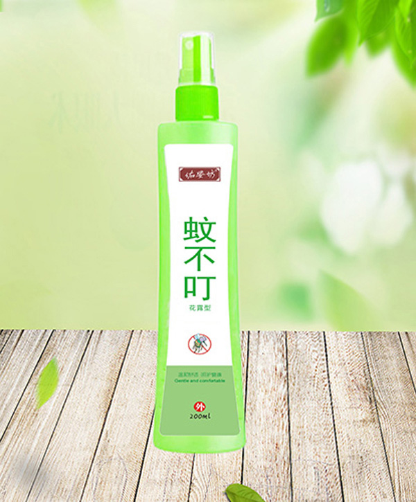  Ӌ뷻ò¶ˮ