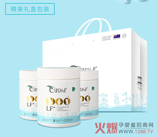 ֮ʿF׷麢Ә(gu)o(h)