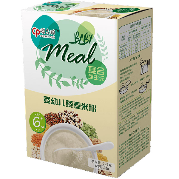 櫻之粹嬰幼兒藜麥米粉盒裝復合益生元.jpg 櫻之粹嬰幼兒藜麥米粉盒裝復合益生元.jpg