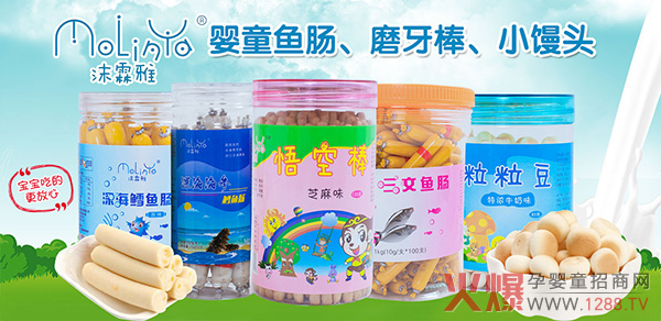 ĭۏ(qing)vȫϋͯչ ̻M(jn)