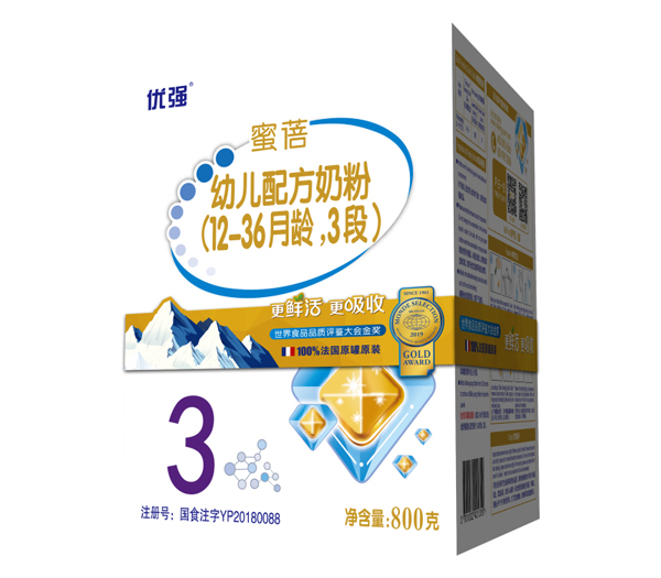 ʥԪ(yu)(qing)׃䷽̷ۣ12-36g3Σb