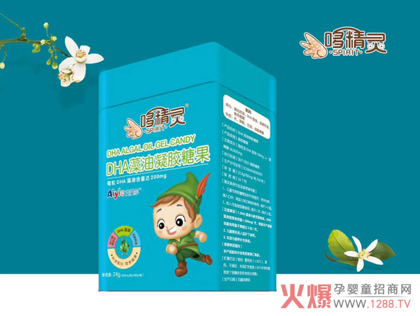߾`zǹȫƌW(xu)I(yng)B(yng)oo(h)L(zhng)