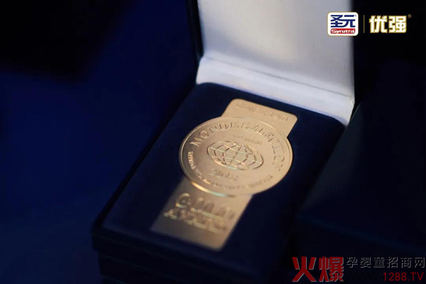 ϲ(yu)(qing)s(lin)H(jing)(sh)[؛Ʒ|(zh)