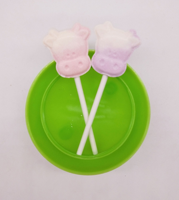 貝贊哆成長(zhǎng)奶棒1.jpg