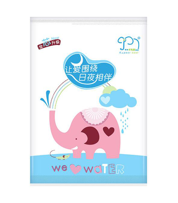 卡布酷嬰兒學步褲1.jpg 卡布酷嬰兒學步褲1.jpg