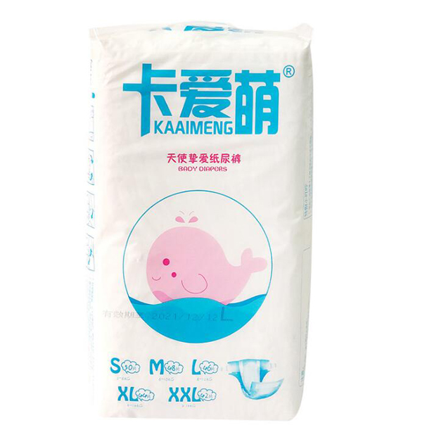 卡愛(ài)萌天使摯愛(ài)紙尿褲.jpg 卡愛(ài)萌天使摯愛(ài)紙尿褲.jpg