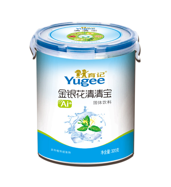 育記金銀花清清寶樂扣�.jpg 育記金銀花清清寶樂扣�.jpg