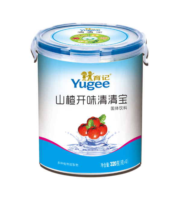 育記山楂開(kāi)味清清寶樂(lè)扣�.jpg 育記山楂開(kāi)味清清寶樂(lè)扣�.jpg