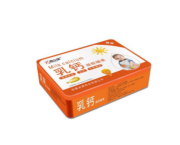 鑫全康乳鈣凝膠糖果.jpg 鑫全康乳鈣凝膠糖果.jpg