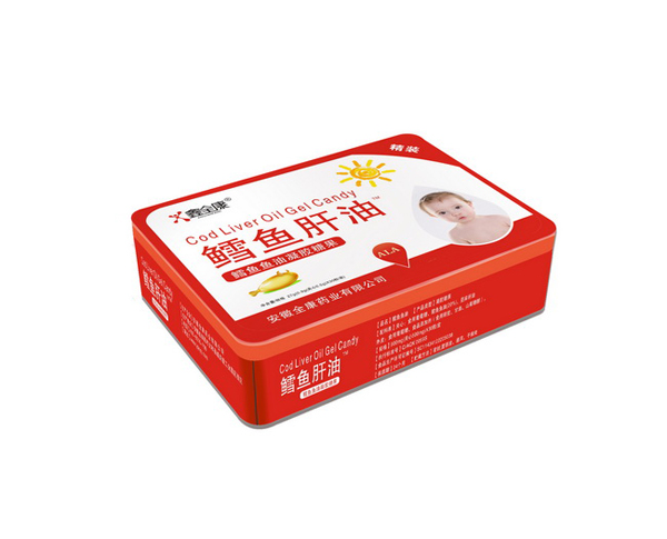 鑫全康鱈魚肝油凝膠糖果.jpg 鑫全康鱈魚肝油凝膠糖果.jpg