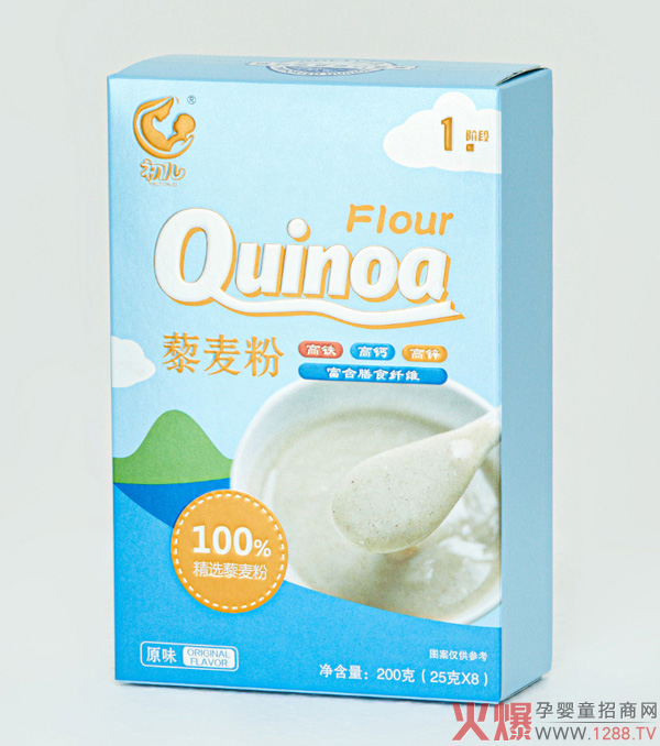 նƷ޼ۏ(qing)(sh)(li)uֶO(sh)Ӌ(j)׌oʳI(yng)B(yng)