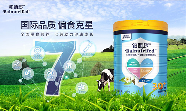 KͯI(yng)B(yng)䷽̷