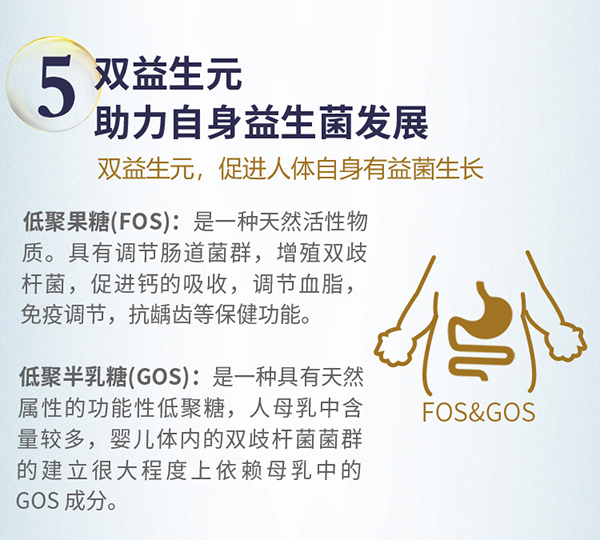  KͯI(yng)B(yng)䷽̷ (6)