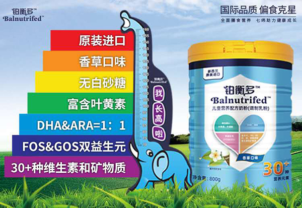  KͯI(yng)B(yng)䷽̷