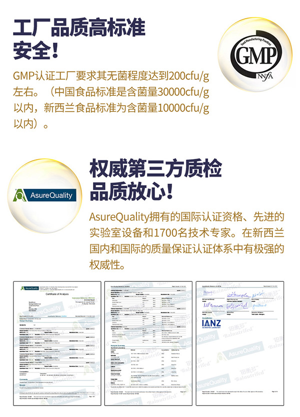  KͯI(yng)B(yng)䷽̷ (9)