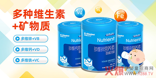 Nu糱ؐؐIB(yng)Ʒ