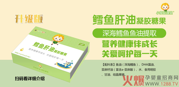 СnL~zǹô